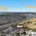93 Glenelg Street, COOLAROO, VIC 3048 AUS