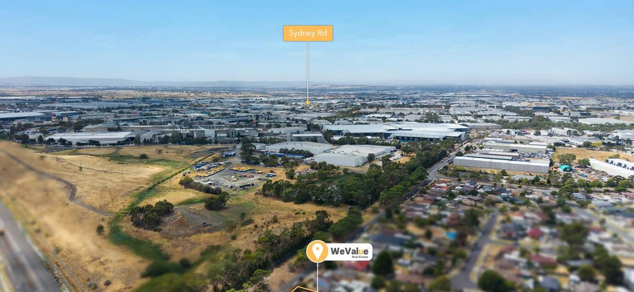 93 Glenelg Street, COOLAROO, VIC 3048 AUS