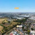 93 Glenelg Street, COOLAROO, VIC 3048 AUS