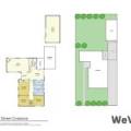93 Glenelg Street, COOLAROO, VIC 3048 AUS