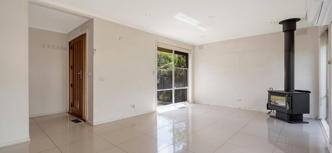 93 Glenelg Street, COOLAROO, VIC 3048 AUS