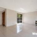 93 Glenelg Street, COOLAROO, VIC 3048 AUS