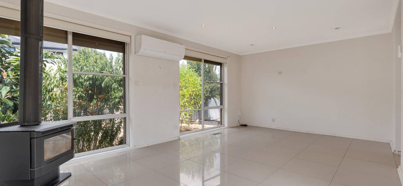 93 Glenelg Street, COOLAROO, VIC 3048 AUS