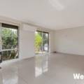 93 Glenelg Street, COOLAROO, VIC 3048 AUS