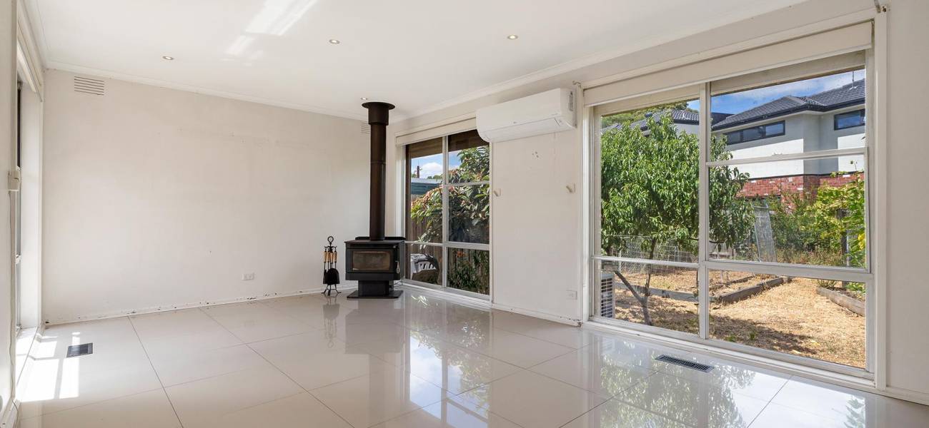 93 Glenelg Street, COOLAROO, VIC 3048 AUS