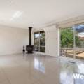 93 Glenelg Street, COOLAROO, VIC 3048 AUS