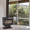 93 Glenelg Street, COOLAROO, VIC 3048 AUS