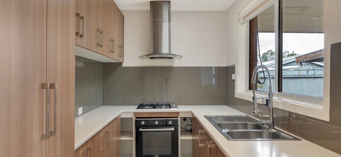 93 Glenelg Street, COOLAROO, VIC 3048 AUS