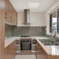 93 Glenelg Street, COOLAROO, VIC 3048 AUS