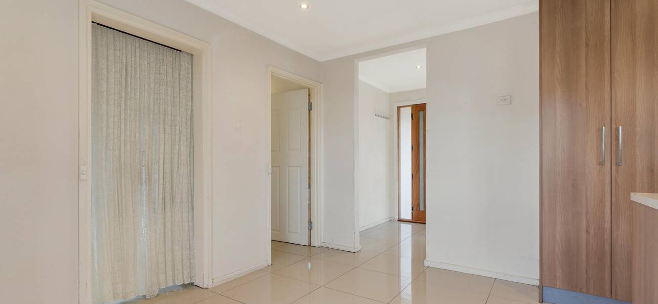 93 Glenelg Street, COOLAROO, VIC 3048 AUS