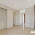 93 Glenelg Street, COOLAROO, VIC 3048 AUS