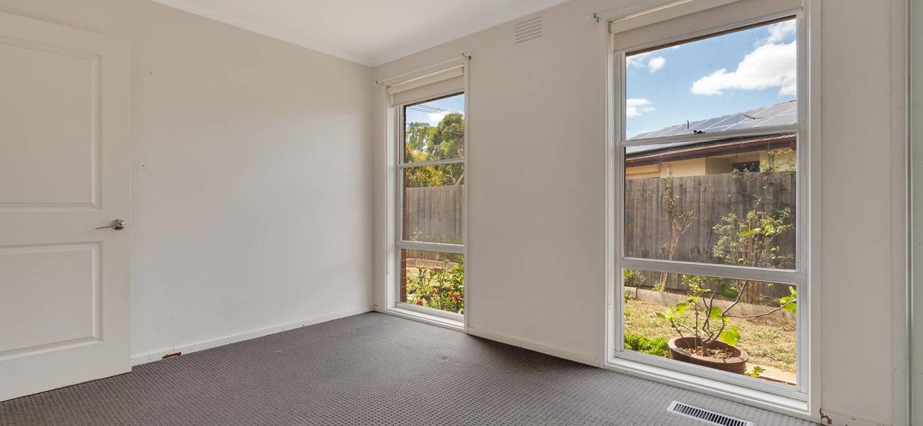 93 Glenelg Street, COOLAROO, VIC 3048 AUS