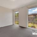 93 Glenelg Street, COOLAROO, VIC 3048 AUS
