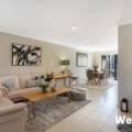 44 Napoli Circuit, GREENVALE, VIC 3059 AUS