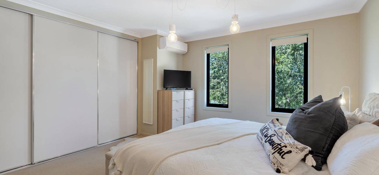 44 Napoli Circuit, GREENVALE, VIC 3059 AUS