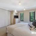 44 Napoli Circuit, GREENVALE, VIC 3059 AUS