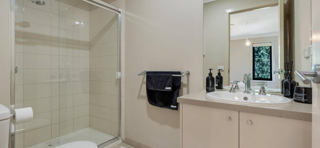 44 Napoli Circuit, GREENVALE, VIC 3059 AUS