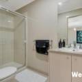 44 Napoli Circuit, GREENVALE, VIC 3059 AUS