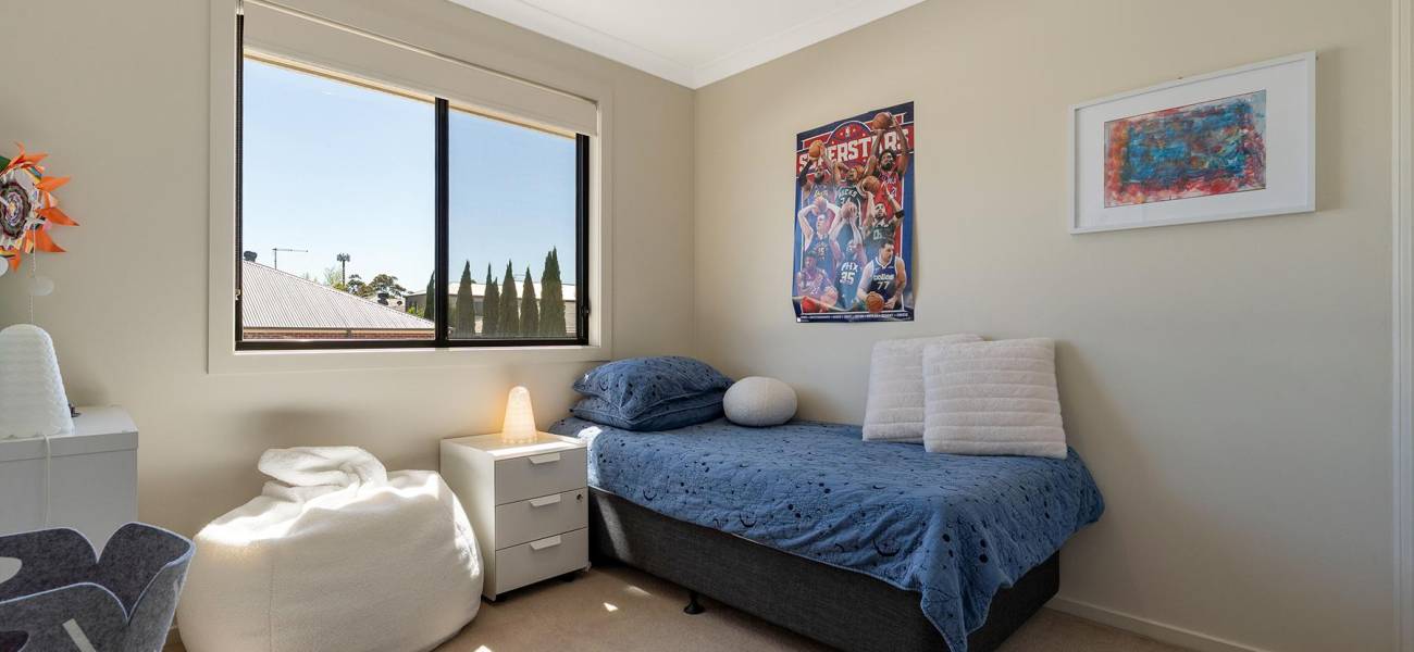 44 Napoli Circuit, GREENVALE, VIC 3059 AUS