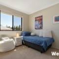 44 Napoli Circuit, GREENVALE, VIC 3059 AUS