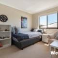 44 Napoli Circuit, GREENVALE, VIC 3059 AUS