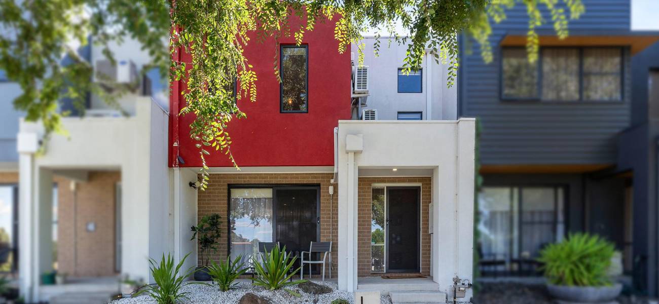 44 Napoli Circuit, GREENVALE, VIC 3059 AUS