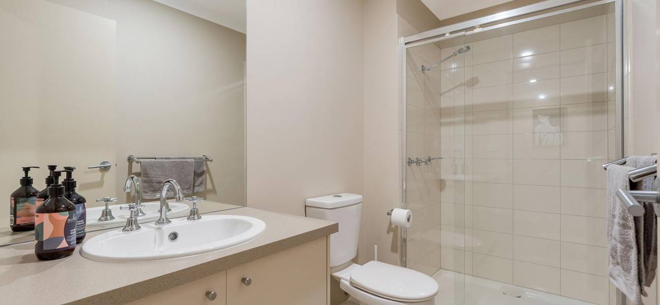 44 Napoli Circuit, GREENVALE, VIC 3059 AUS