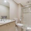 44 Napoli Circuit, GREENVALE, VIC 3059 AUS
