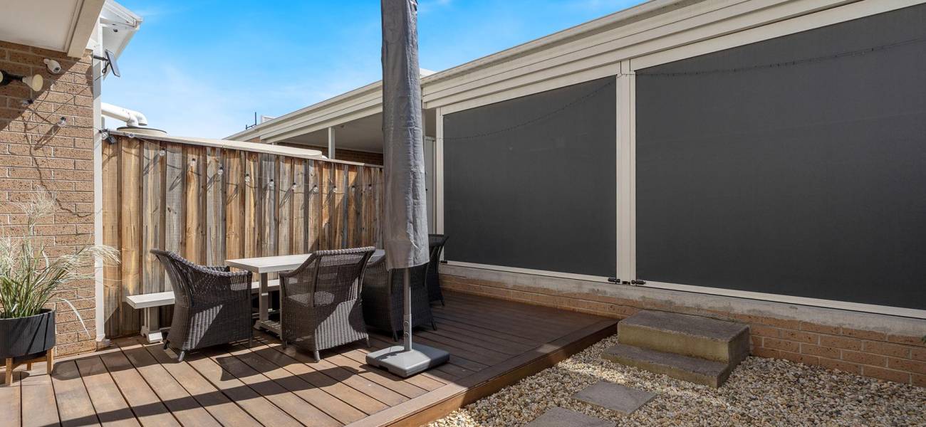 44 Napoli Circuit, GREENVALE, VIC 3059 AUS