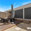 44 Napoli Circuit, GREENVALE, VIC 3059 AUS