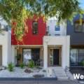 44 Napoli Circuit, GREENVALE, VIC 3059 AUS