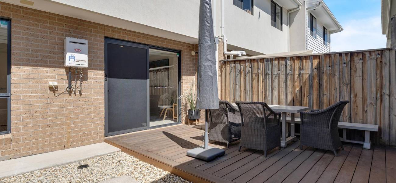 44 Napoli Circuit, GREENVALE, VIC 3059 AUS