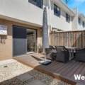 44 Napoli Circuit, GREENVALE, VIC 3059 AUS