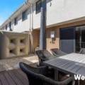 44 Napoli Circuit, GREENVALE, VIC 3059 AUS