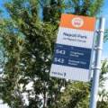 44 Napoli Circuit, GREENVALE, VIC 3059 AUS