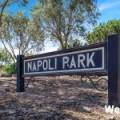 44 Napoli Circuit, GREENVALE, VIC 3059 AUS