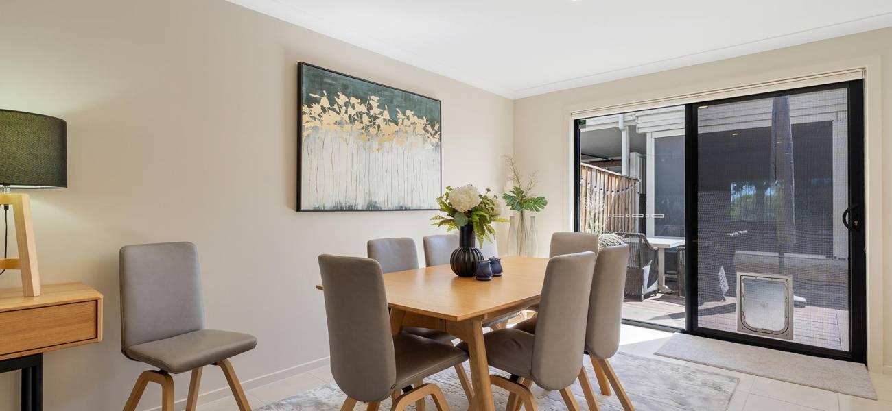 44 Napoli Circuit, GREENVALE, VIC 3059 AUS
