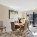 44 Napoli Circuit, GREENVALE, VIC 3059 AUS