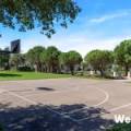 44 Napoli Circuit, GREENVALE, VIC 3059 AUS
