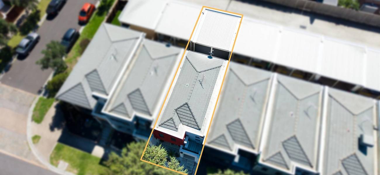 44 Napoli Circuit, GREENVALE, VIC 3059 AUS