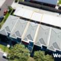 44 Napoli Circuit, GREENVALE, VIC 3059 AUS