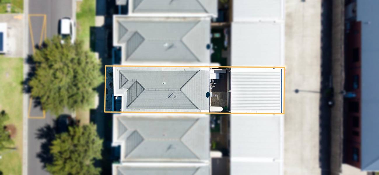 44 Napoli Circuit, GREENVALE, VIC 3059 AUS