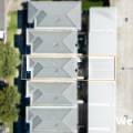 44 Napoli Circuit, GREENVALE, VIC 3059 AUS