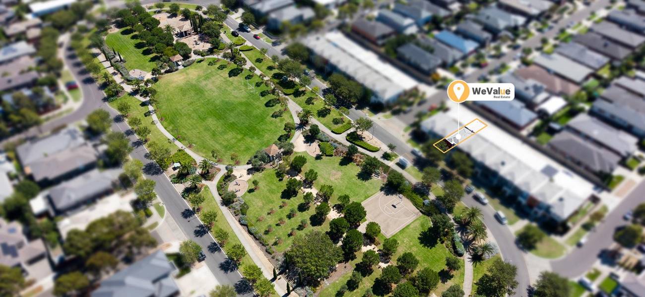 44 Napoli Circuit, GREENVALE, VIC 3059 AUS