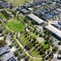 44 Napoli Circuit, GREENVALE, VIC 3059 AUS