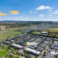 44 Napoli Circuit, GREENVALE, VIC 3059 AUS