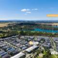 44 Napoli Circuit, GREENVALE, VIC 3059 AUS