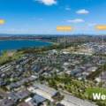 44 Napoli Circuit, GREENVALE, VIC 3059 AUS