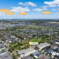 44 Napoli Circuit, GREENVALE, VIC 3059 AUS