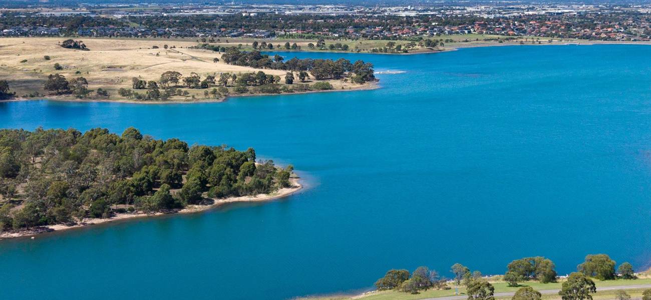 44 Napoli Circuit, GREENVALE, VIC 3059 AUS